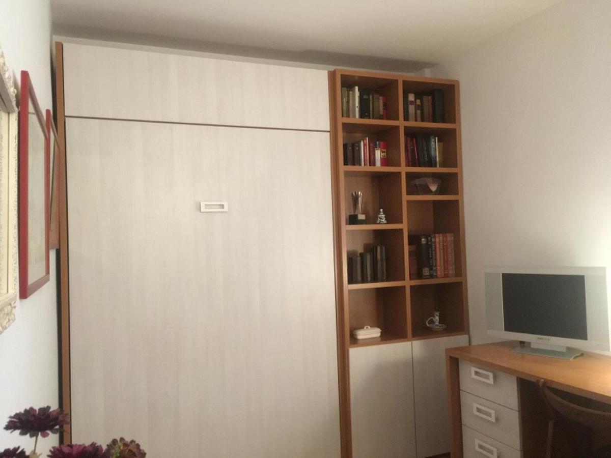 Apartament Flamisell Pobleta de Bellvehí Exterior foto